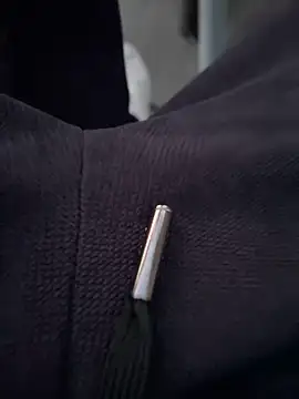 SL_NIKI_PUBLIC live sex cam