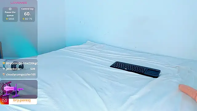 bryXonStorm live sex cam