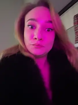 SugarDanger live sex cam