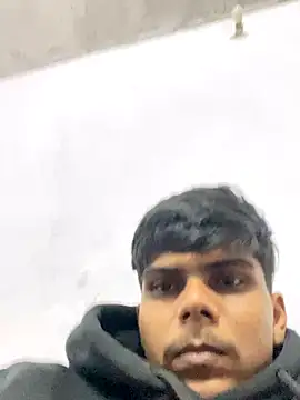 villainindian live sex cam