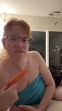 Lenaravenswood live sex cam