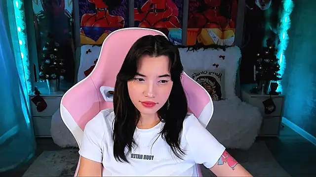 as1an_girlfriend's cam snapshot