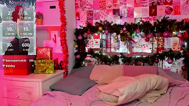 DiWalton's cam snapshot