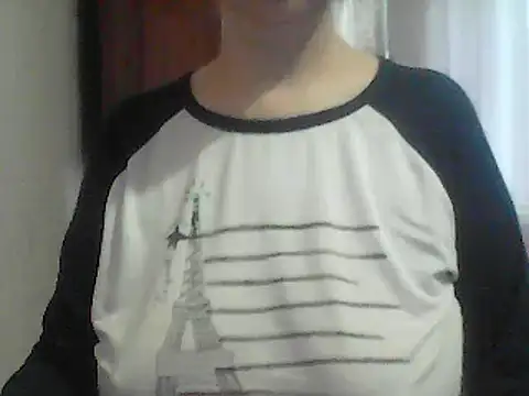 EvelinaRose's cam snapshot