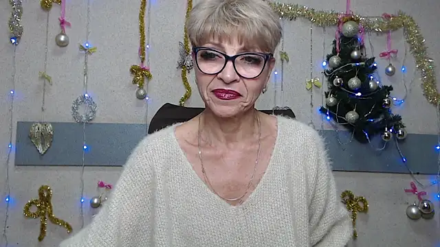 EllaBonito's cam snapshot