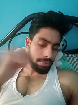 snigdha25 live sex cam