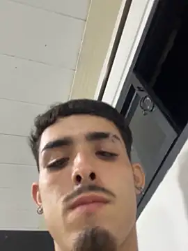 NikoStone_ live sex cam