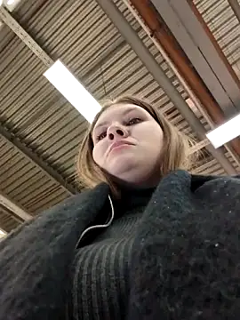 Morphine_666's cam snapshot