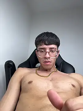 arthurdavies live sex cam