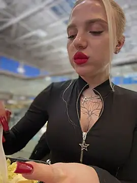 pinkstar_'s cam snapshot