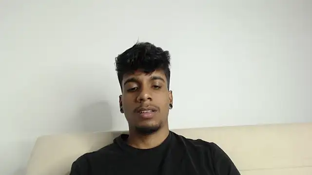 stevenosori live sex cam