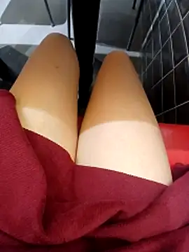 Ori-Lynk live sex cam