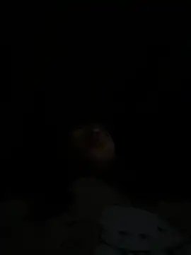 Nika--Nika live sex cam