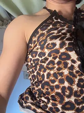 Game_yoyo live sex cam