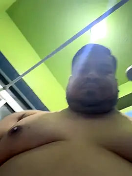 ThickD619 live sex cam