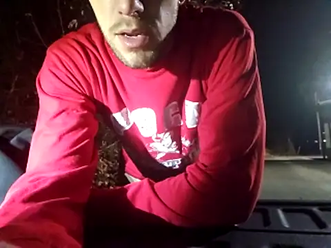 sloppytopkins live sex cam