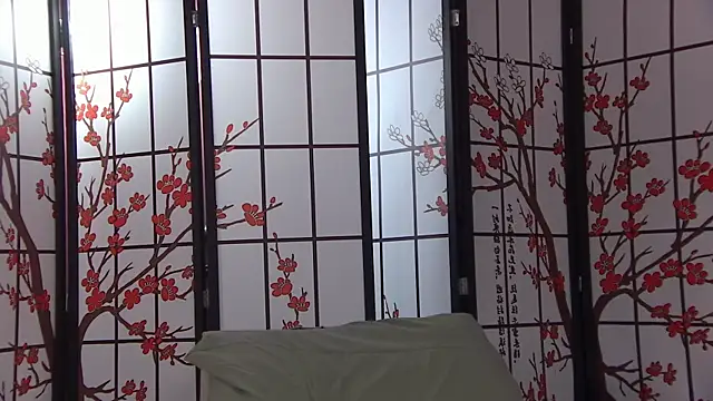 Anaya10's cam snapshot