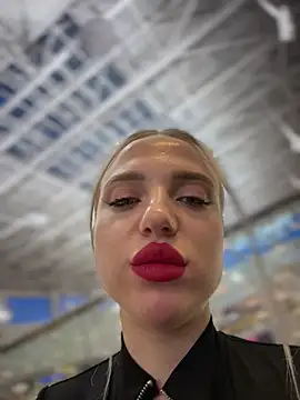 pinkstar_'s cam snapshot