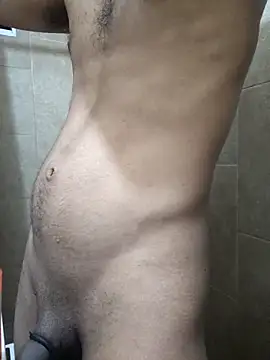 VL25DN26 live sex cam