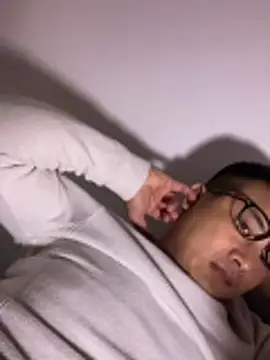 lixiaoshuai8 live sex cam