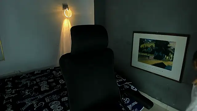 Travistanner_28 live sex cam