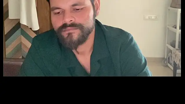 MakeMeAwareAah live sex cam