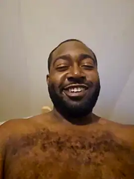 iLOVETRAY96 live sex cam