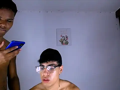 black_men9 live sex cam