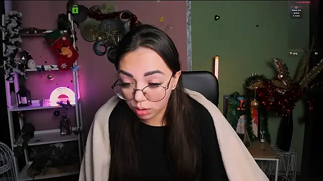 kiki_swan live sex cam