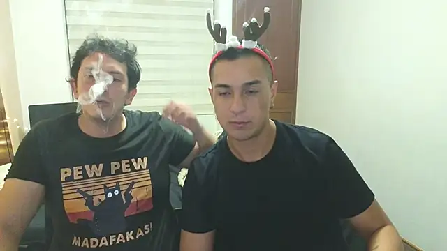 hardaftercum live sex cam