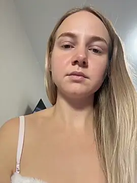 -BalanCe-'s cam snapshot