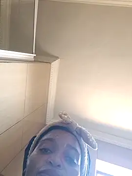 thicktash live sex cam