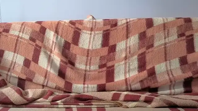 loverboyxxx69 live sex cam