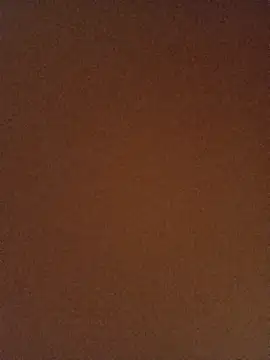 giang0055's cam snapshot