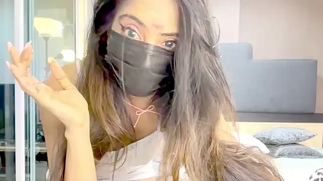 Monalisa_Don live sex cam