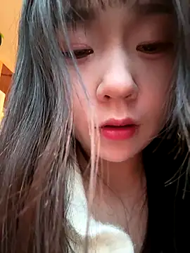 Xixi-Gala live sex cam