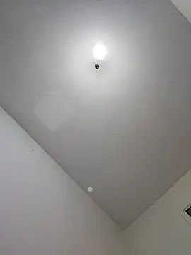 Shaoula live sex cam