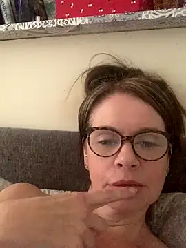 CherryCe live sex cam