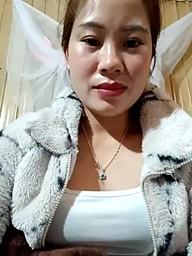 mayni012314 live sex cam