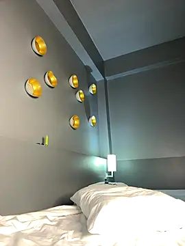 GirlsMia__ live sex cam