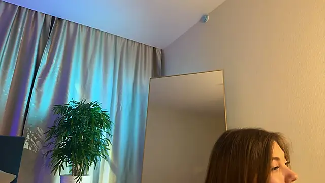 -Solar-Jane- live sex cam