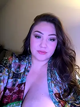 RosieDixx live sex cam
