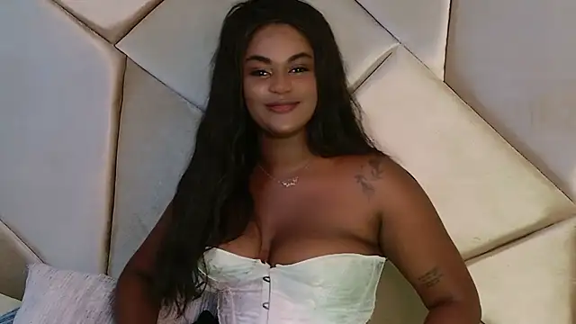 Noa_Adams live sex cam