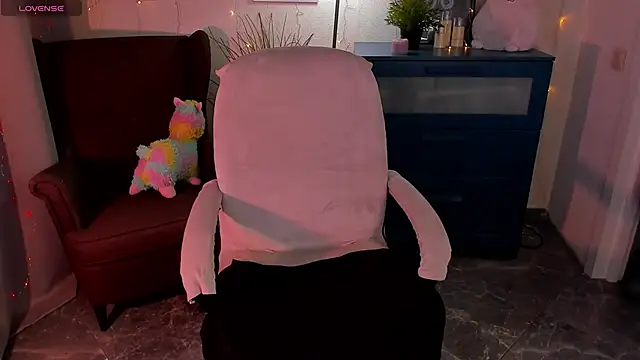 SarahShelby's cam snapshot