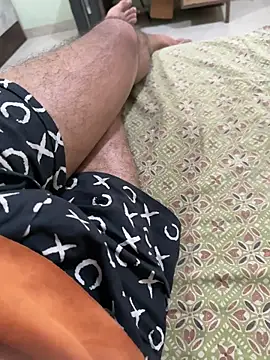 Rajkumar_X live sex cam