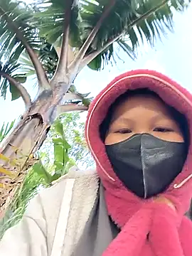 Betty20zx live sex cam