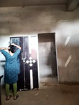 veenacute's cam snapshot