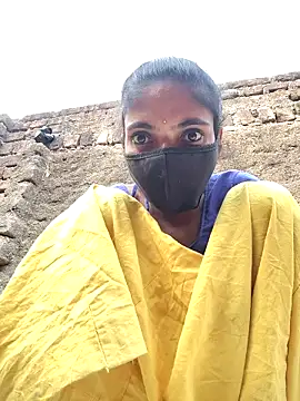 Sonam_mehta's cam snapshot