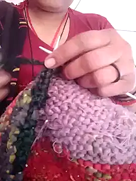 Somamji's cam snapshot