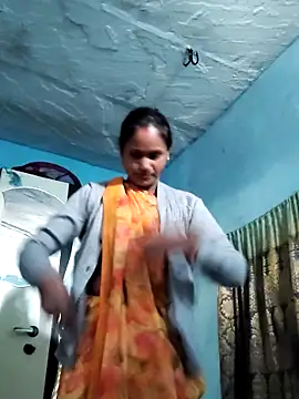 Akanksha_soni's cam snapshot